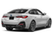 2023 BMW i4 eDrive40 eDrive40