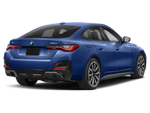 2023 BMW i4 M50 M50