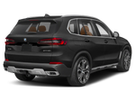 2023 BMW X5 xDrive40i xDrive40i