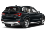 2023 BMW X3 M40i M40i