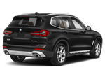 2023 BMW X3 xDrive30i xDrive30i