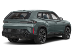 2023 BMW XM Base