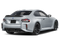 2024 BMW M2 Base