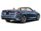 2024 BMW 430i 430i