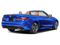2024 BMW 430i 430i