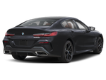 2024 BMW M850i xDrive M850i