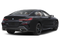 2024 BMW M850i xDrive M850i