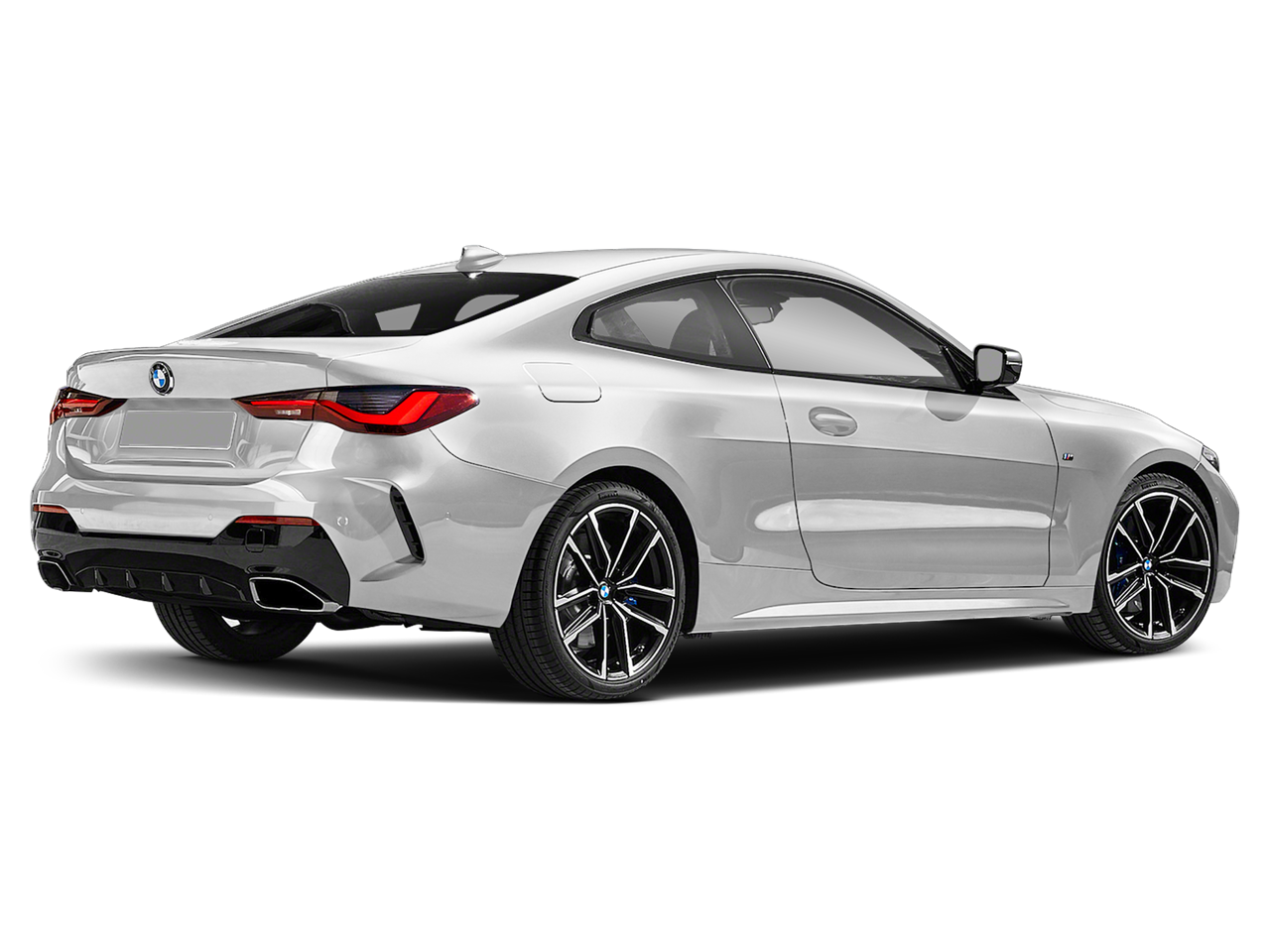2024 BMW M440i M440i