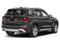 2024 BMW X3 xDrive30i xDrive30i