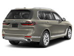 2024 BMW X7 M60i M60i