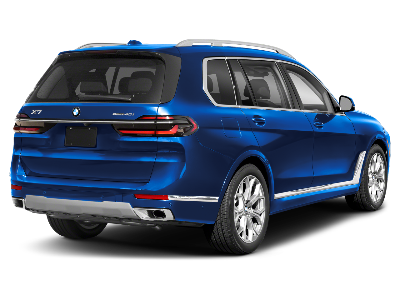 5UX23EM06R9V21500