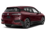2024 BMW iX xDrive50 xDrive50