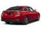 2025 BMW i4 eDrive40 eDrive40