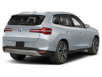 2025 BMW X3 30 xDrive 30 xDrive