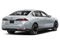 2026 BMW 530i xDrive 530i xDrive