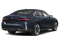 2026 BMW 540i xDrive 540i xDrive