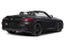 2026 BMW Z4 M40i M40i