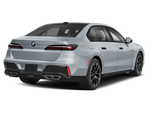 2026 BMW 760i xDrive 760i xDrive