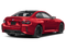 2026 BMW M2 Base