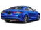 2026 BMW 430i 430i