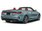 2026 BMW 430i 430i