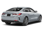 2026 BMW 430i 430i