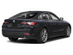 2026 BMW 430i xDrive 430i xDrive