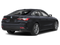 2026 BMW 430i xDrive 430i xDrive