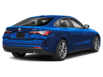 2026 BMW 430i 430i