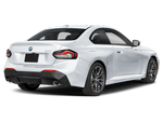 2026 BMW 230i 230i