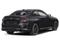 2026 BMW M240i M240i