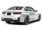 2026 BMW M340i NA M340i NA
