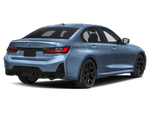 2026 BMW M340i NA M340i NA