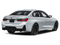 2026 BMW M340i NA M340i NA