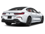 2026 BMW 840i xDrive 840i