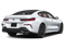 2026 BMW 840i xDrive 840i
