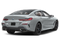 2026 BMW M850i xDrive M850i