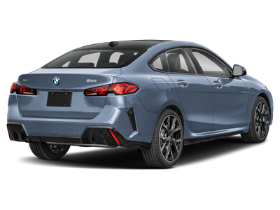 2026 BMW 228 xDrive 228 xDrive