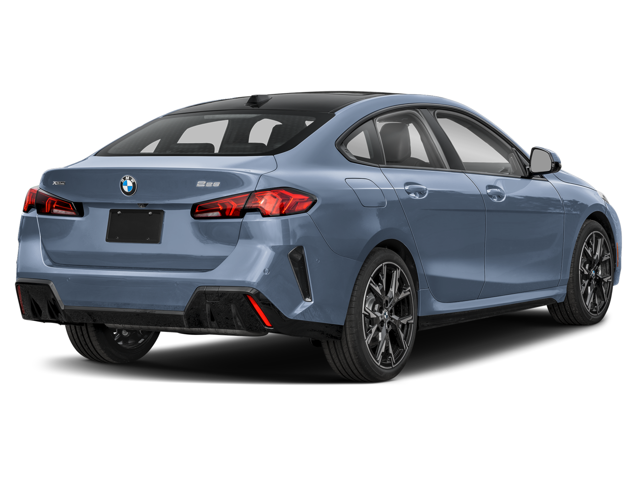 2026 BMW 228 xDrive 228 xDrive