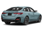 2026 BMW M440i xDrive M440i xDrive