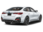 2026 BMW i4 M60 M60