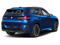 2026 BMW X3 M50 xDrive M50 xDrive