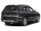 2026 BMW X7 xDrive40i xDrive40i