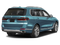 2026 BMW X7 xDrive40i xDrive40i