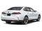 2027 BMW 540i xDrive 540i xDrive