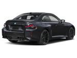 2027 BMW M Models M
