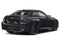 2027 BMW M Models M