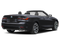 2027 BMW 430i 430i