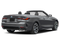 2027 BMW 430i xDrive 430i xDrive