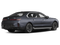 2027 BMW i7 50 xDrive
